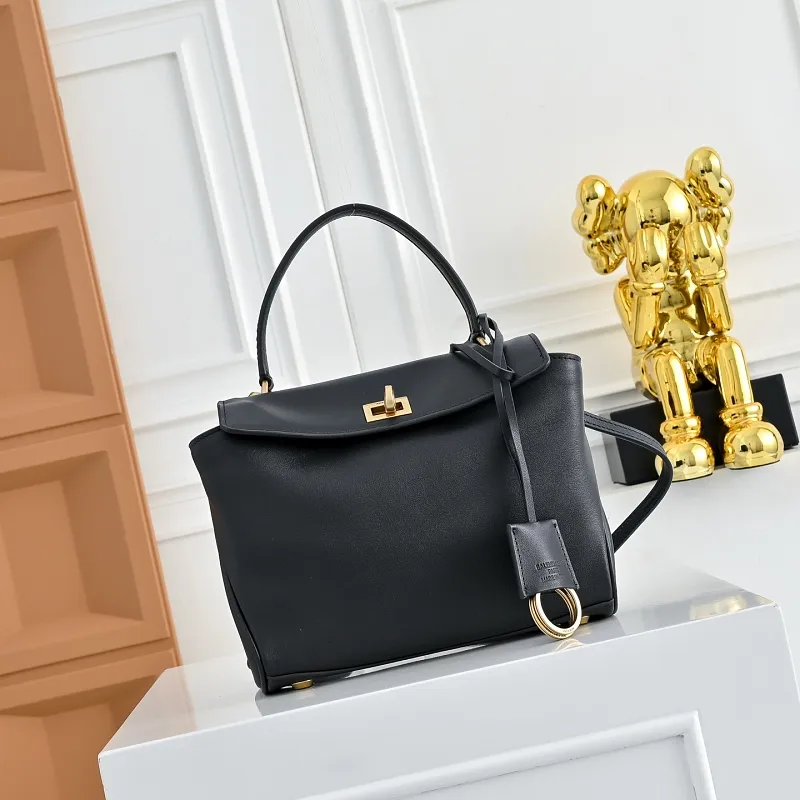 All Categories Balenciaga Women's Bags (Balenciaga) Balenciaga Original Order 6638
