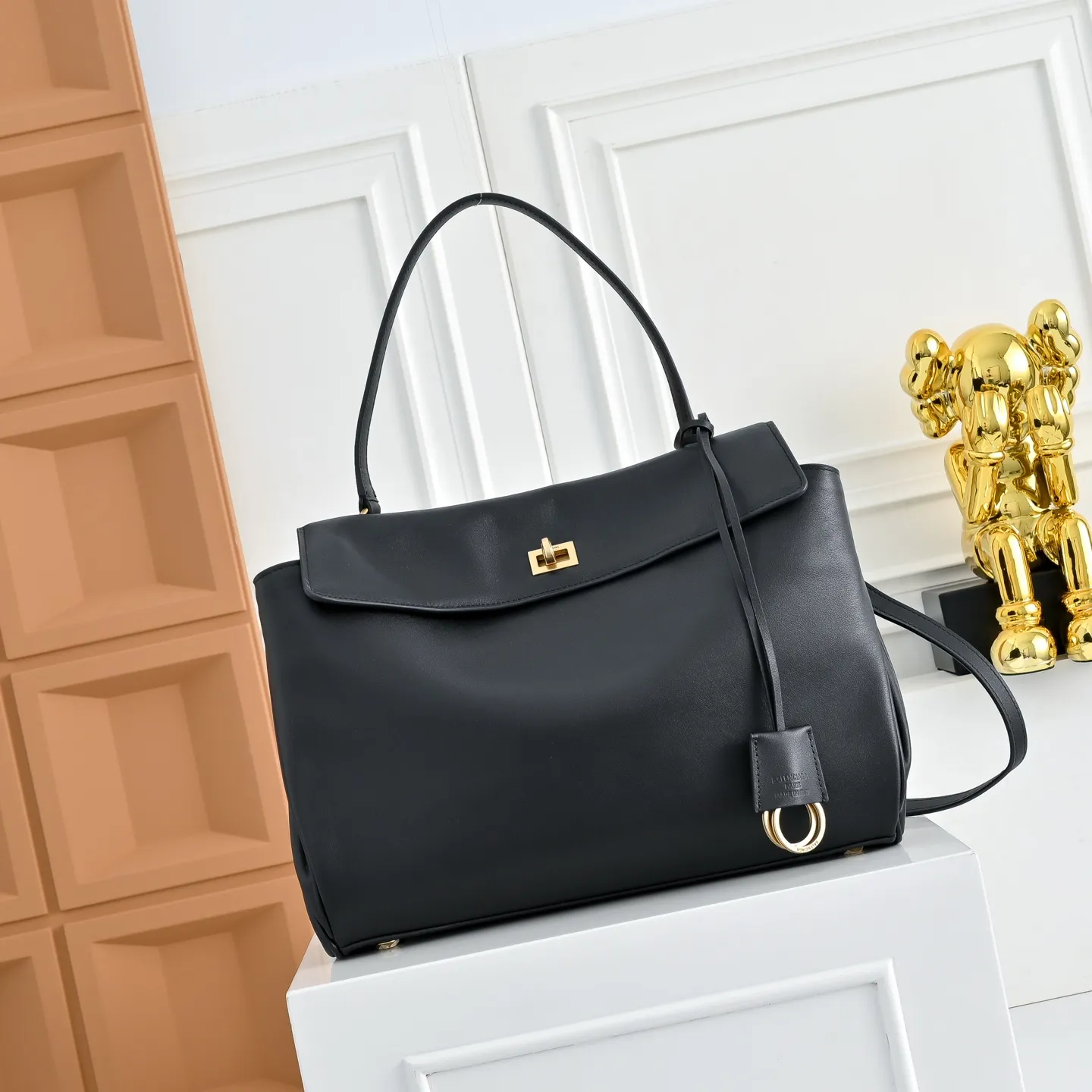 All Categories Balenciaga Women's Bags (Balenciaga) Balenciaga Original Order 6638