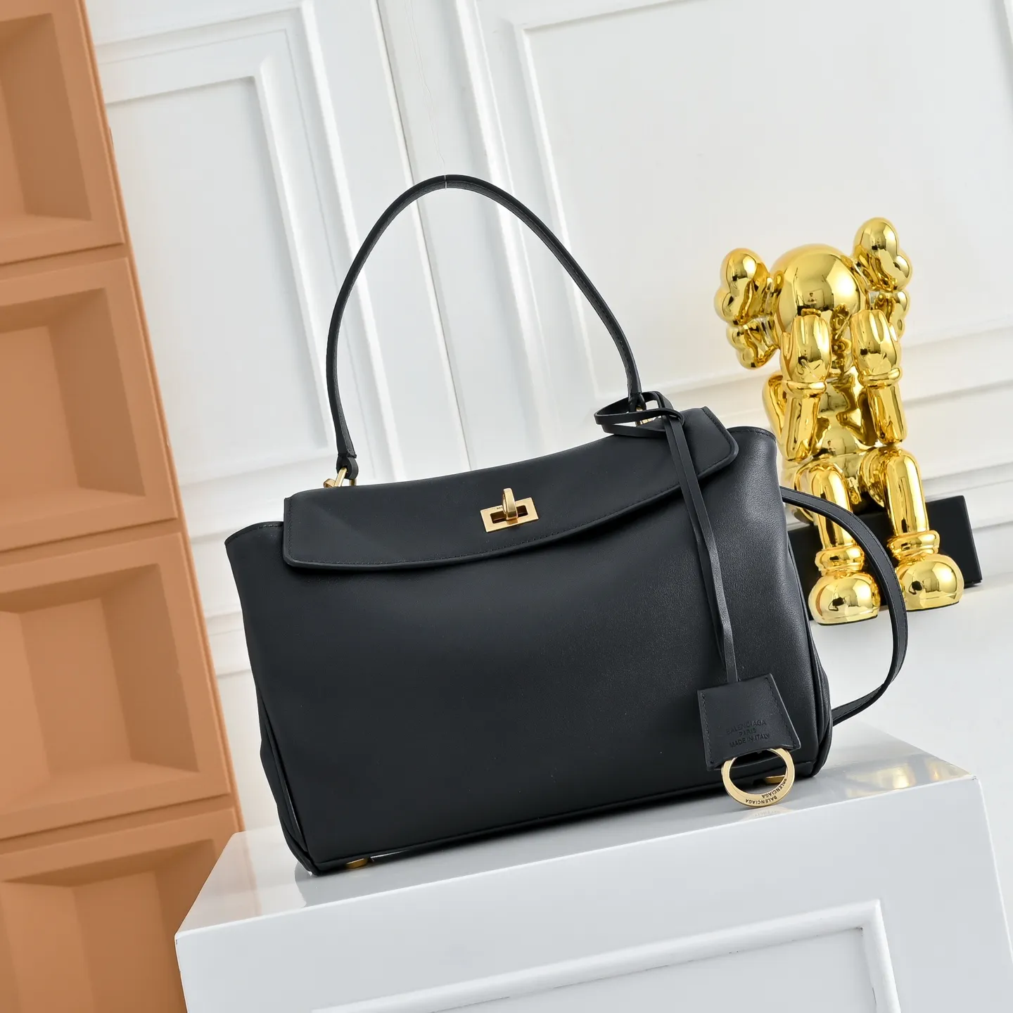 All Categories Balenciaga Women's Bags (Balenciaga) Balenciaga Original Order 6638
