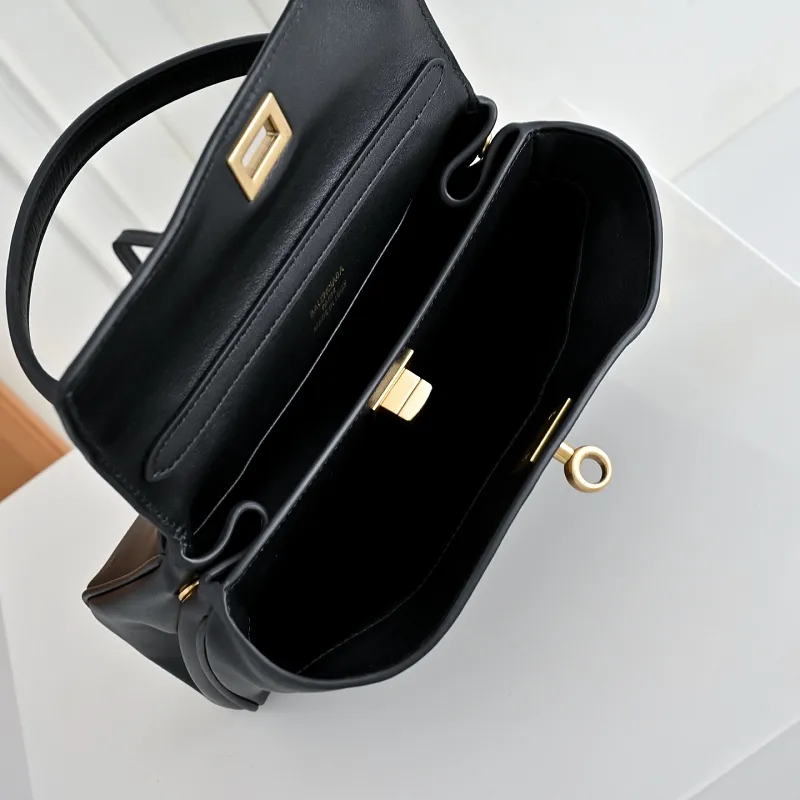 All Categories Balenciaga Women's Bags (Balenciaga) Balenciaga Original Order 6638