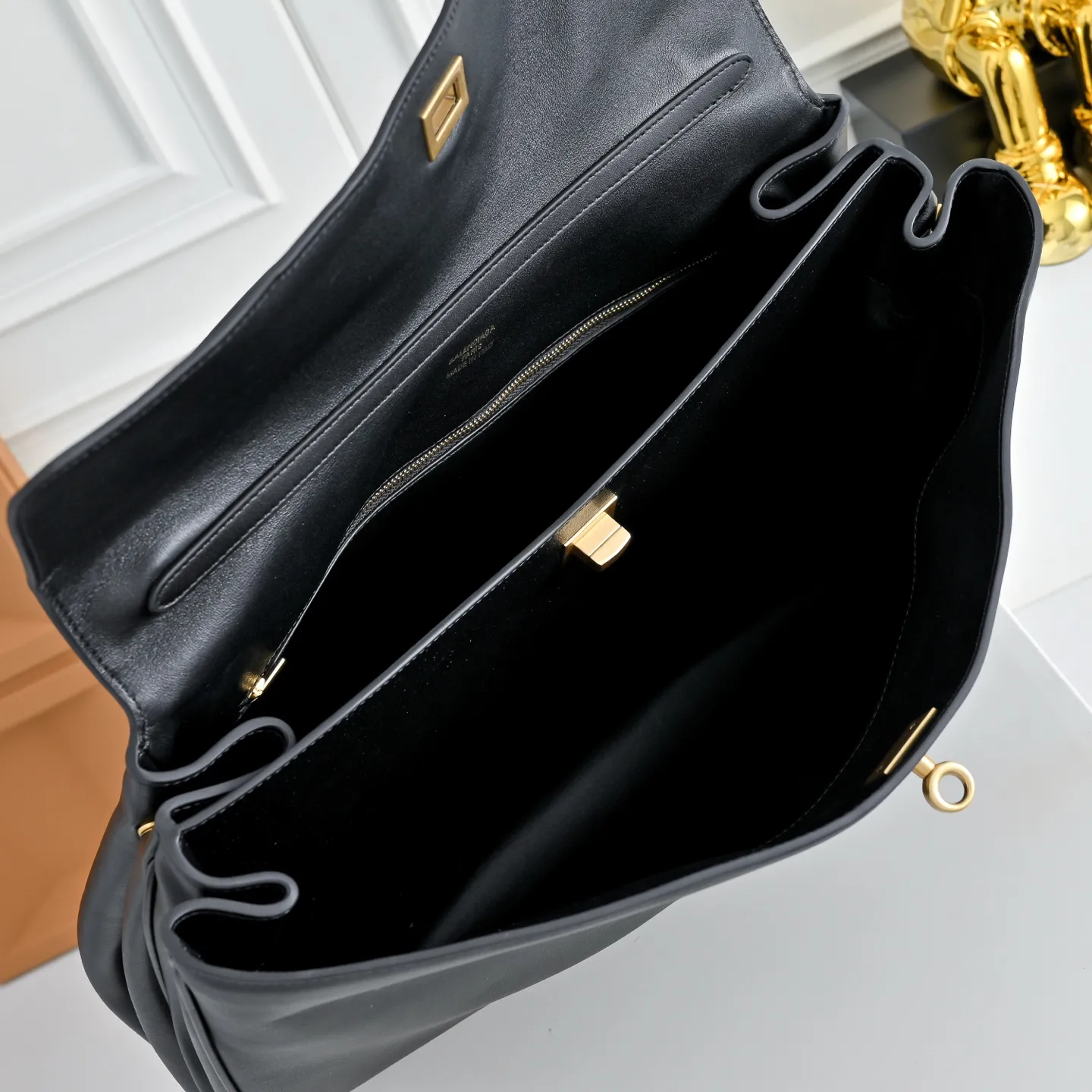 All Categories Balenciaga Women's Bags (Balenciaga) Balenciaga Original Order 6638