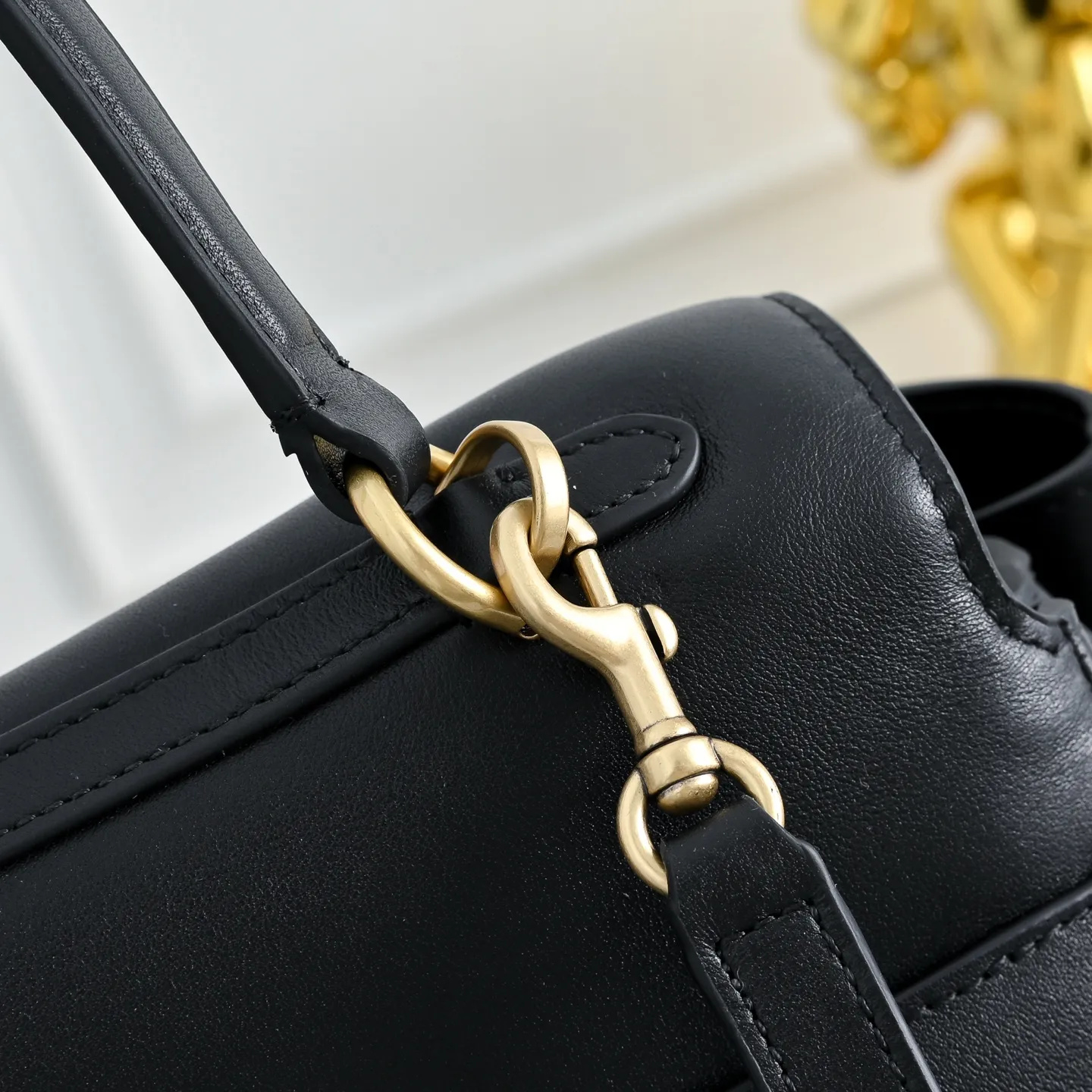 All Categories Balenciaga Women's Bags (Balenciaga) Balenciaga Original Order 6638