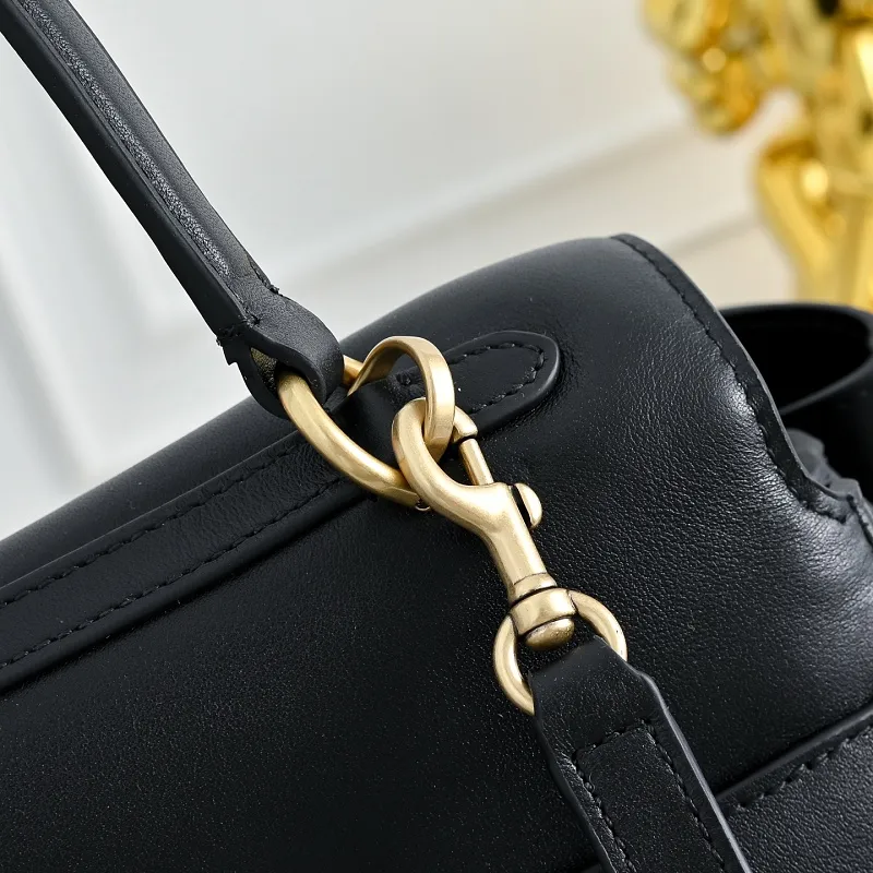 All Categories Balenciaga Women's Bags (Balenciaga) Balenciaga Original Order 6638