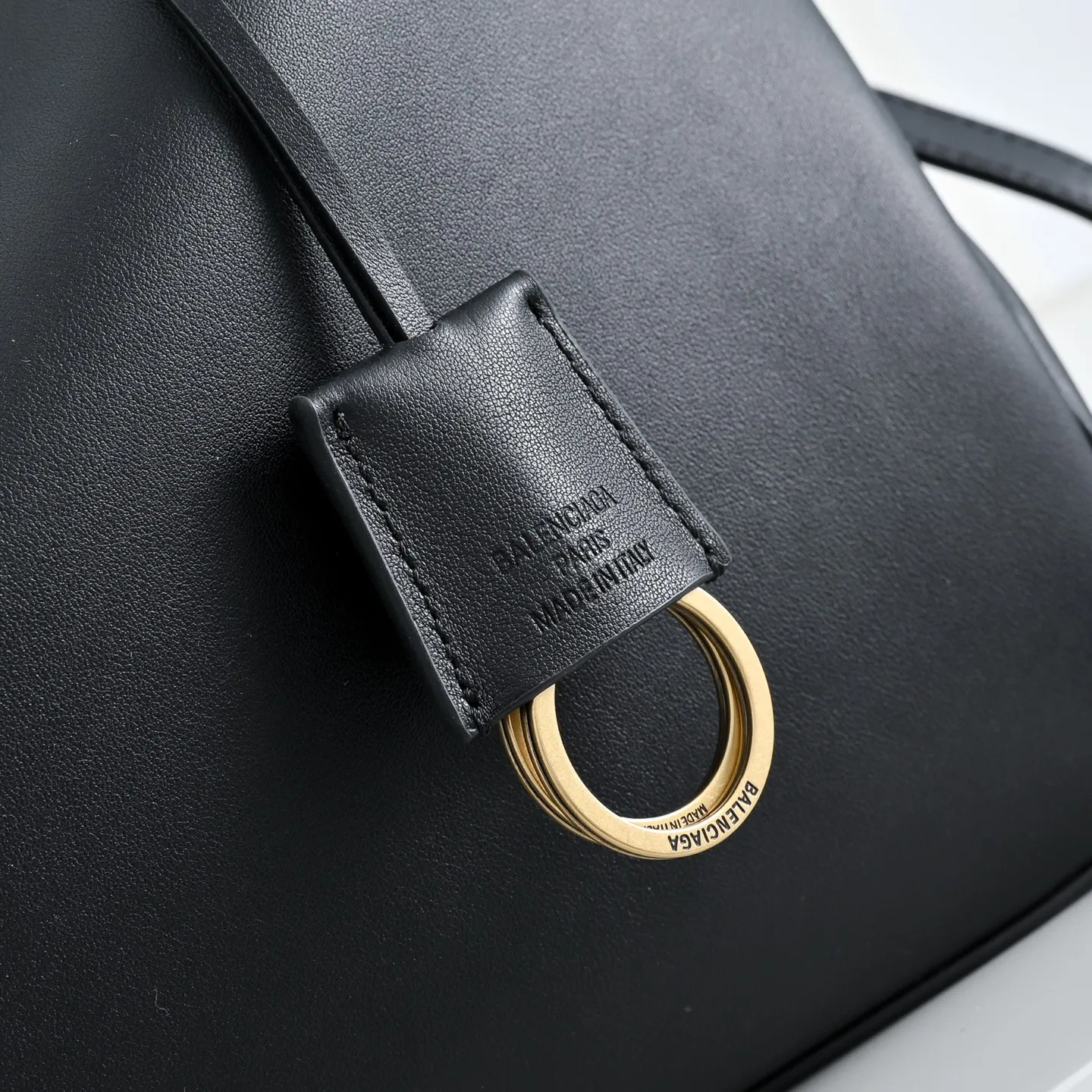 All Categories Balenciaga Women's Bags (Balenciaga) Balenciaga Original Order 6638
