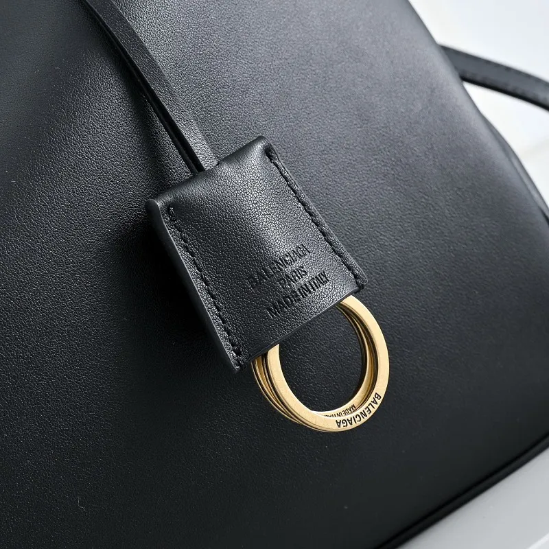 All Categories Balenciaga Women's Bags (Balenciaga) Balenciaga Original Order 6638