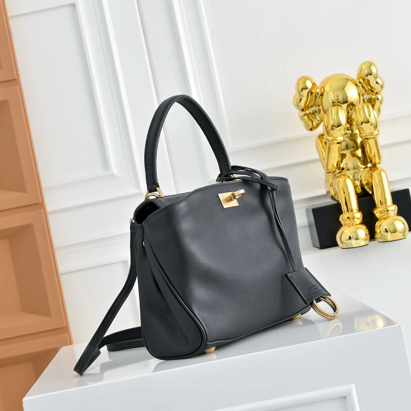 All Categories Balenciaga Women's Bags (Balenciaga) Balenciaga Original Order 6638