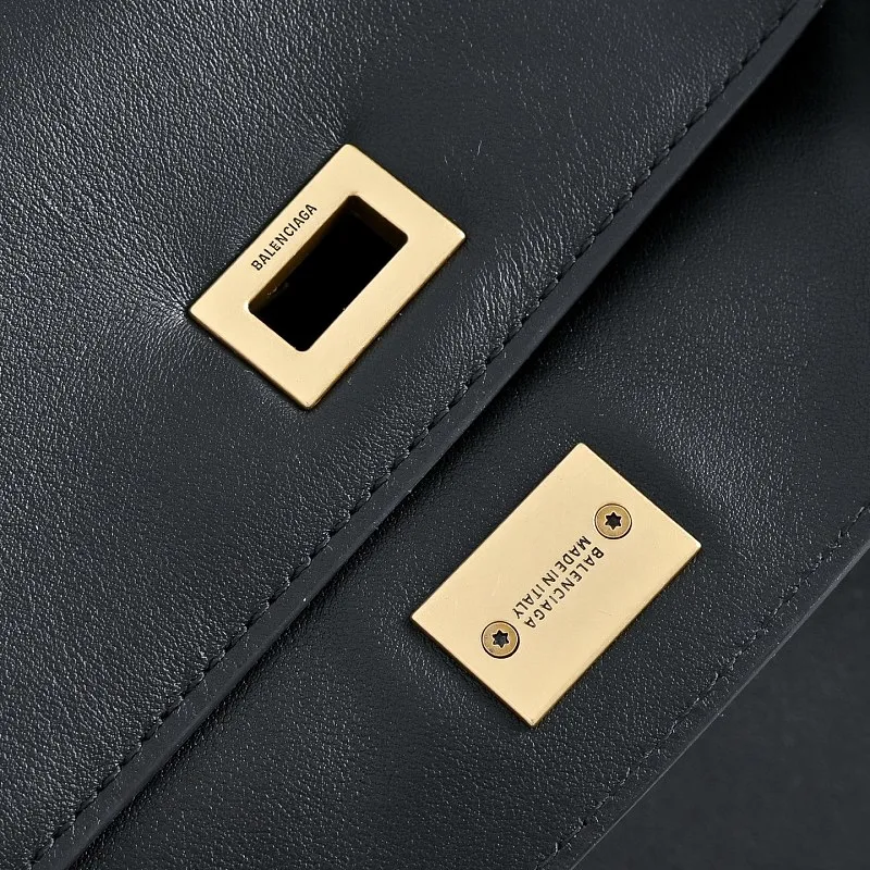 All Categories Balenciaga Women's Bags (Balenciaga) Balenciaga Original Order 6638