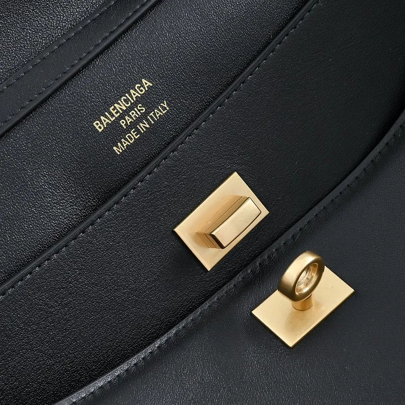 All Categories Balenciaga Women's Bags (Balenciaga) Balenciaga Original Order 6638