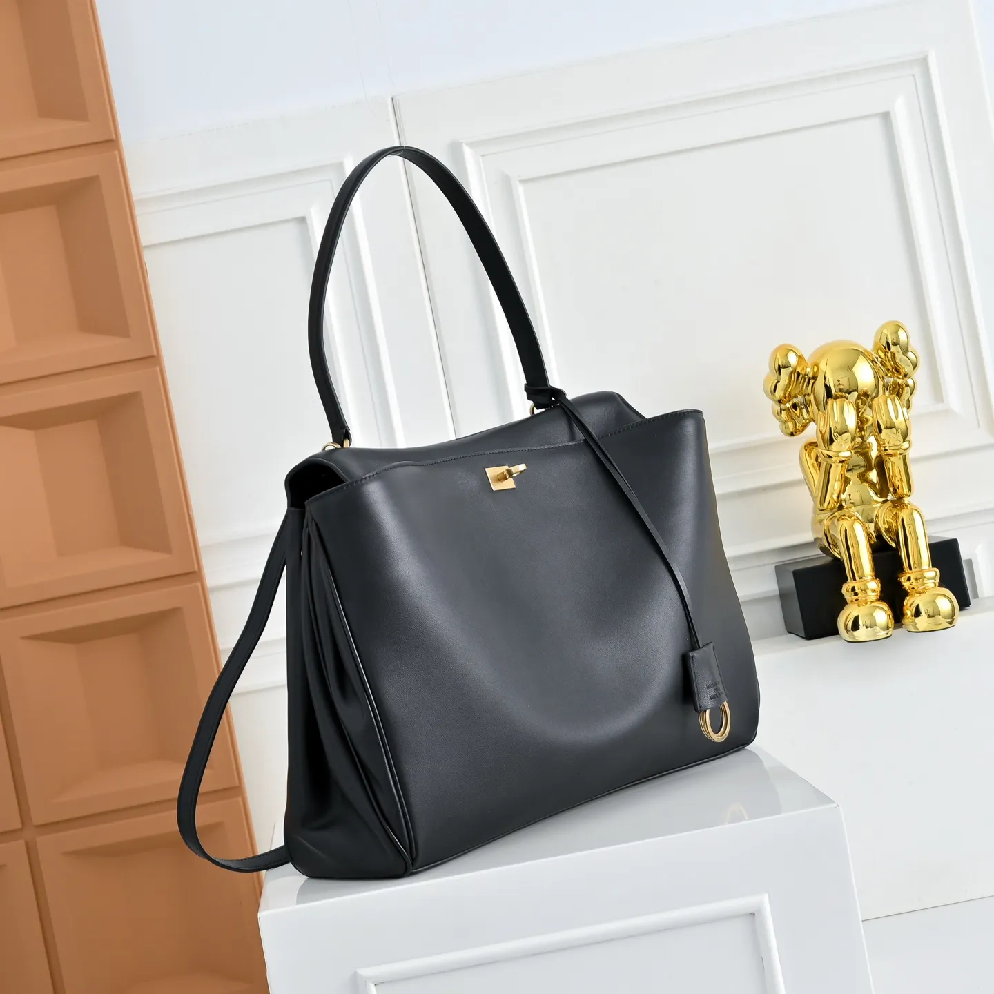All Categories Balenciaga Women's Bags (Balenciaga) Balenciaga Original Order 6638