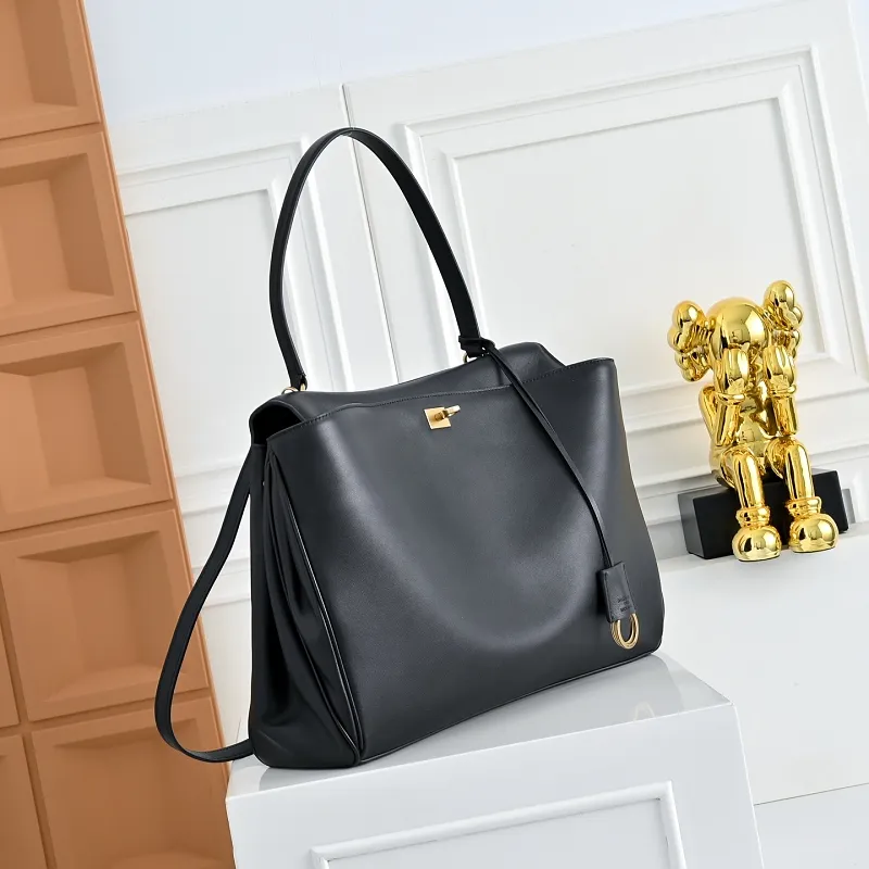 All Categories Balenciaga Women's Bags (Balenciaga) Balenciaga Original Order 6638