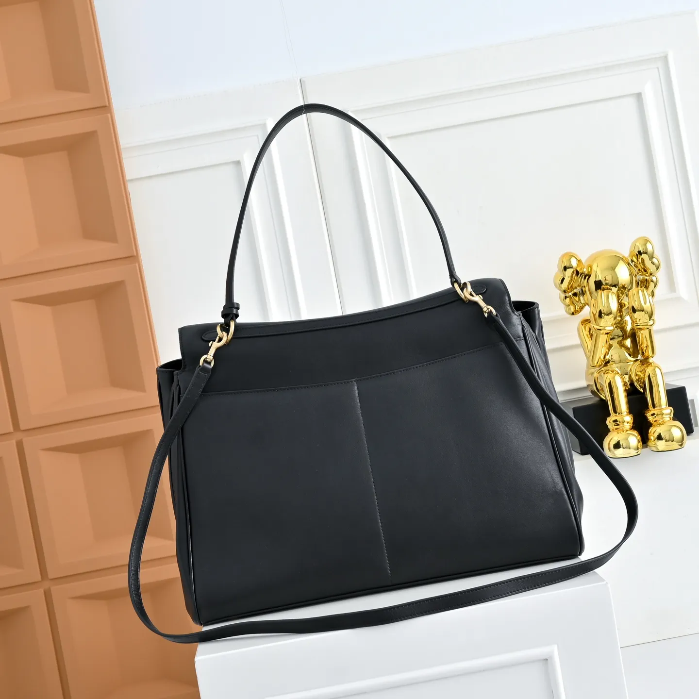 All Categories Balenciaga Women's Bags (Balenciaga) Balenciaga Original Order 6638