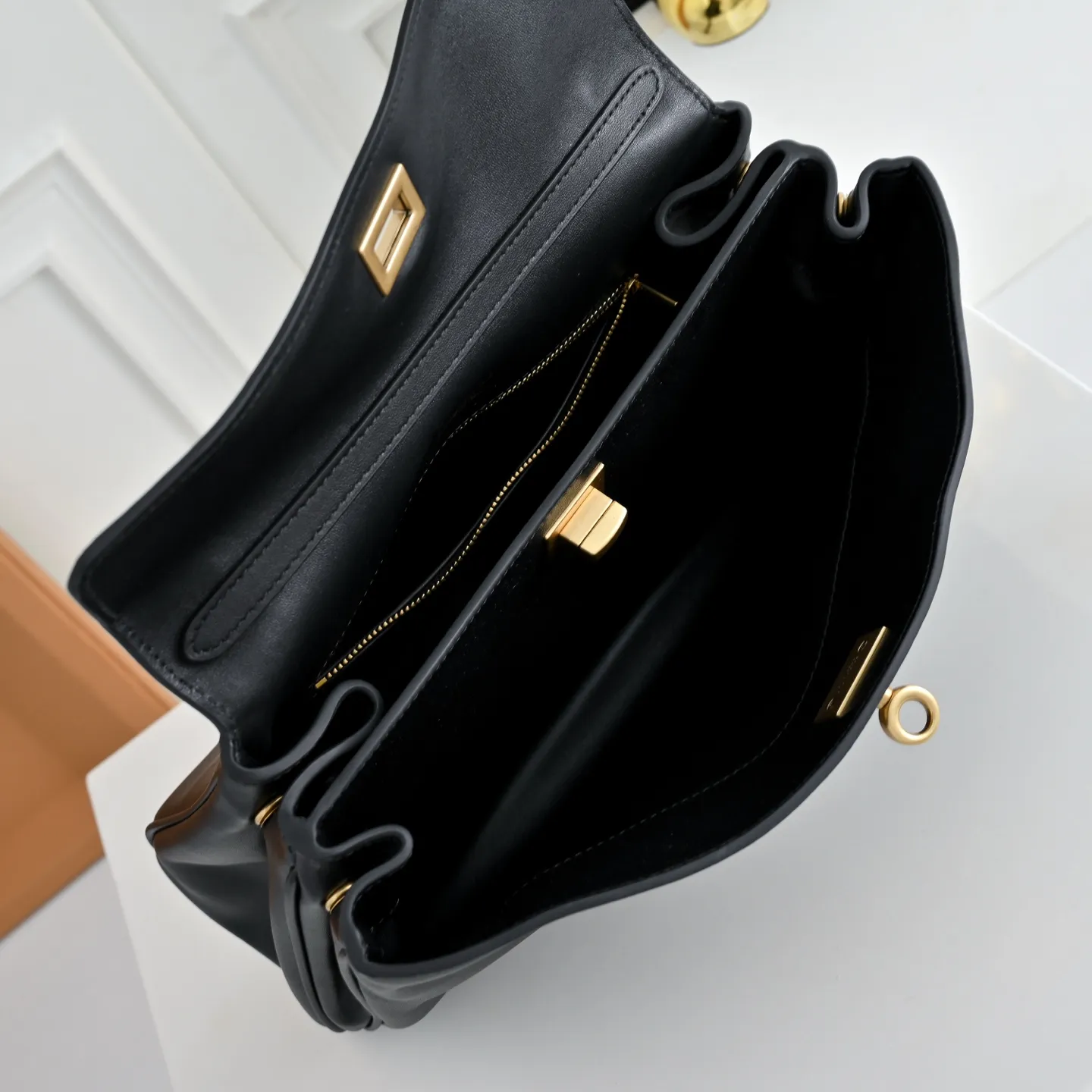 All Categories Balenciaga Women's Bags (Balenciaga) Balenciaga Original Order 6638