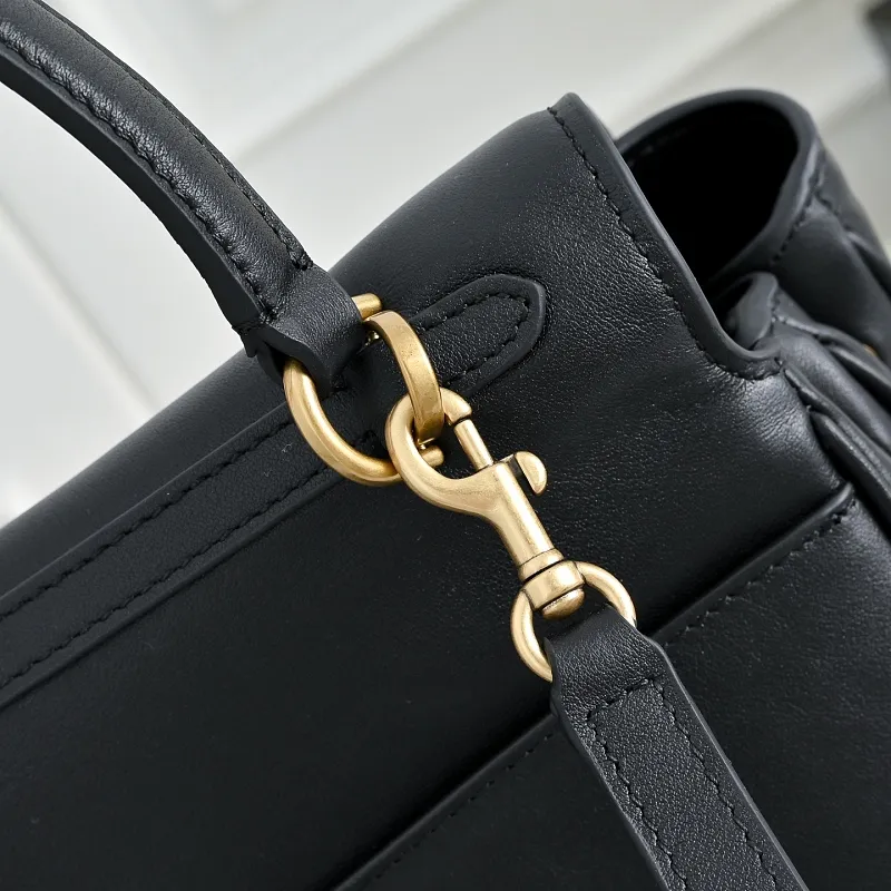 All Categories Balenciaga Women's Bags (Balenciaga) Balenciaga Original Order 6638