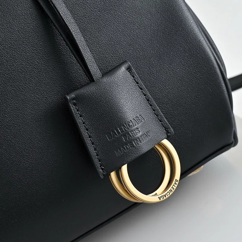 All Categories Balenciaga Women's Bags (Balenciaga) Balenciaga Original Order 6638