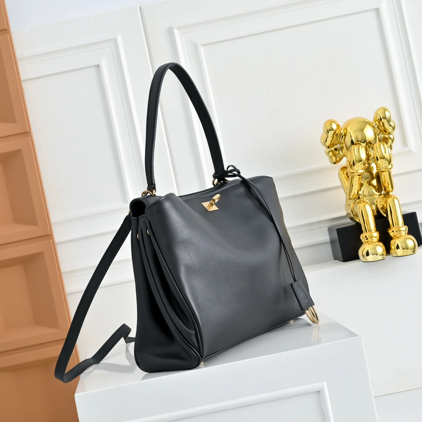 All Categories Balenciaga Women's Bags (Balenciaga) Balenciaga Original Order 6638