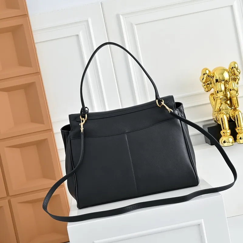 All Categories Balenciaga Women's Bags (Balenciaga) Balenciaga Original Order 6638