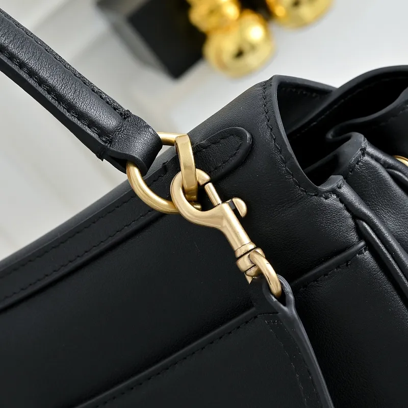 All Categories Balenciaga Women's Bags (Balenciaga) Balenciaga Original Order 6638