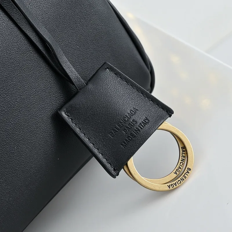 All Categories Balenciaga Women's Bags (Balenciaga) Balenciaga Original Order 6638