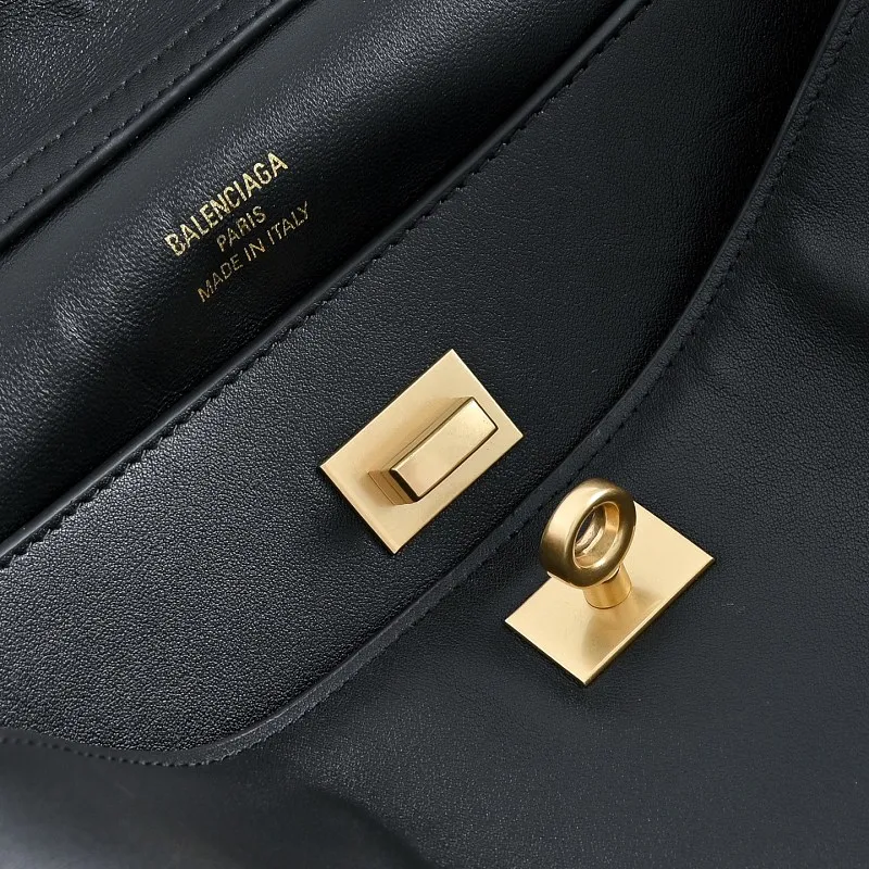 All Categories Balenciaga Women's Bags (Balenciaga) Balenciaga Original Order 6638