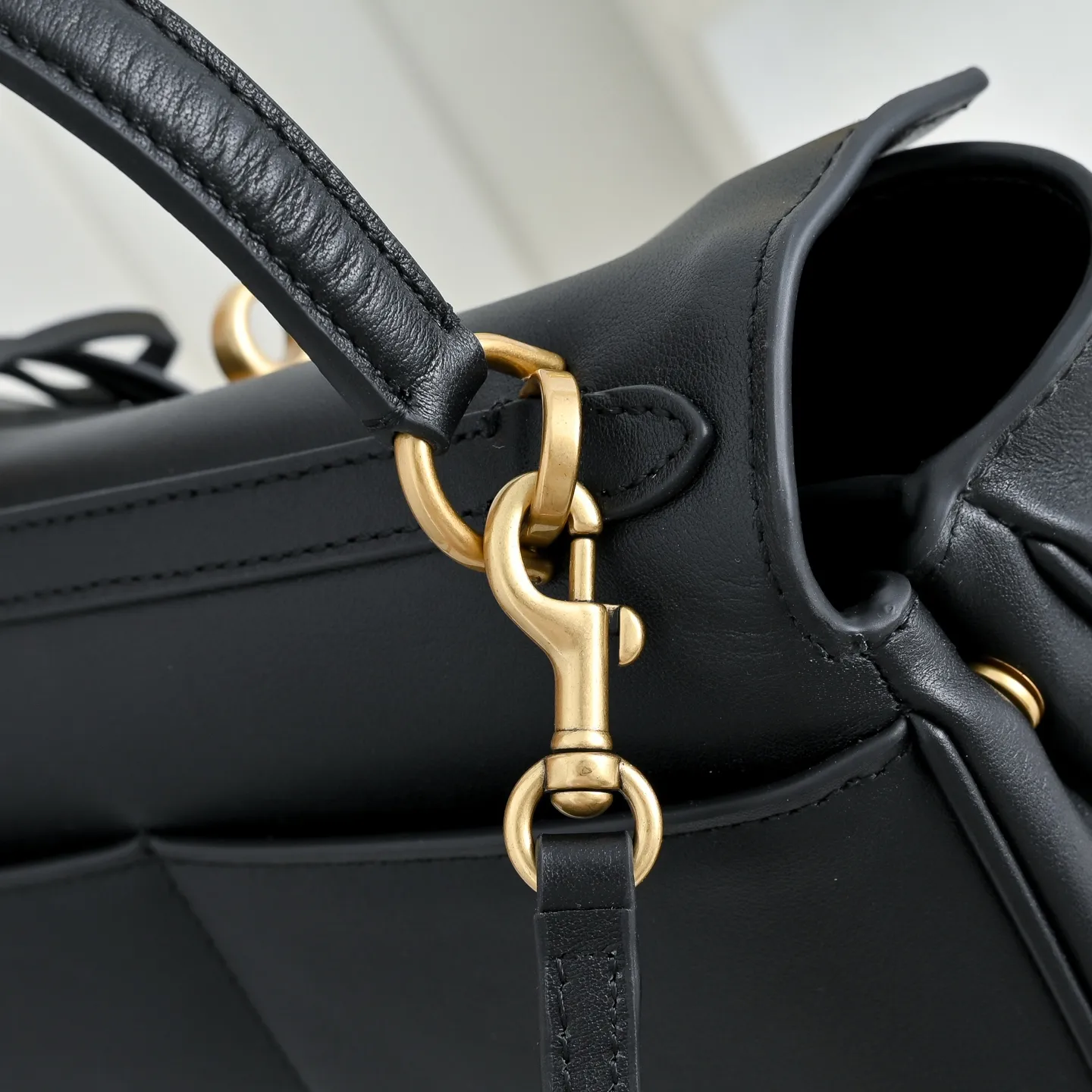 All Categories Balenciaga Women's Bags (Balenciaga) Balenciaga Original Order 6638