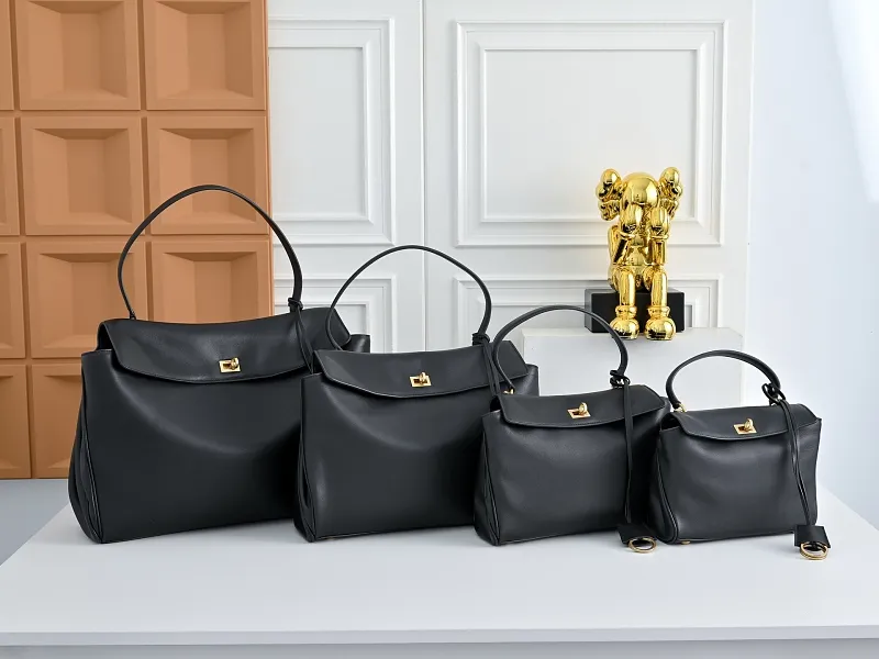 All Categories Balenciaga Women's Bags (Balenciaga) Balenciaga Original Order 6638
