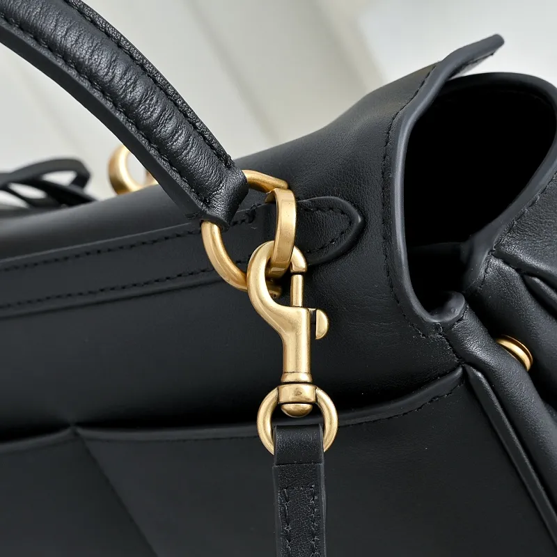All Categories Balenciaga Women's Bags (Balenciaga) Balenciaga Original Order 6638