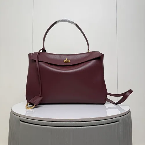 All Categories Balenciaga Women's Bags (Balenciaga) Balenciaga 188007