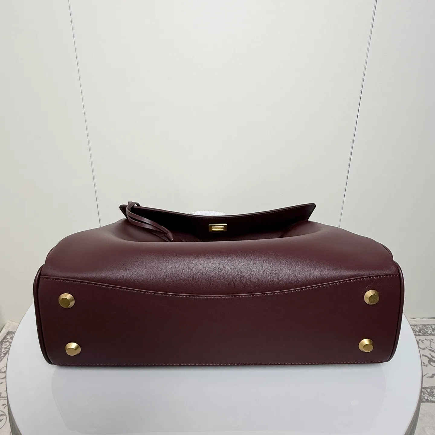 All Categories Balenciaga Women's Bags (Balenciaga) Balenciaga 188007