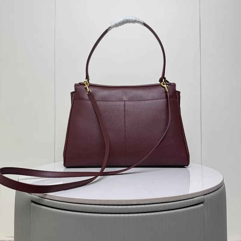 All Categories Balenciaga Women's Bags (Balenciaga) Balenciaga 188007