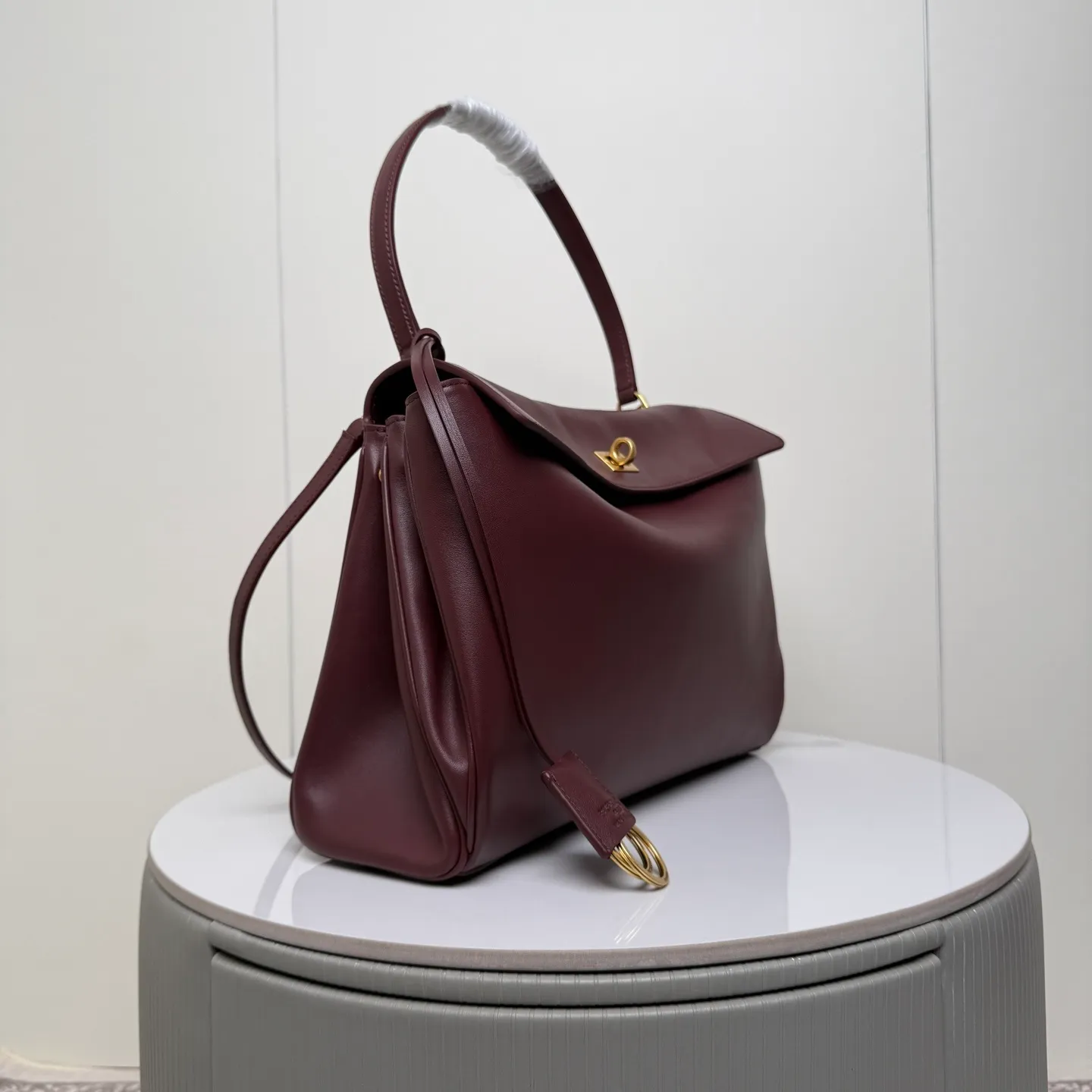 All Categories Balenciaga Women's Bags (Balenciaga) Balenciaga 188007