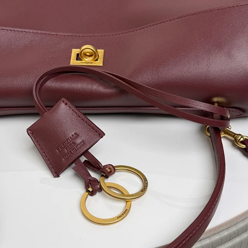All Categories Balenciaga Women's Bags (Balenciaga) Balenciaga 188007