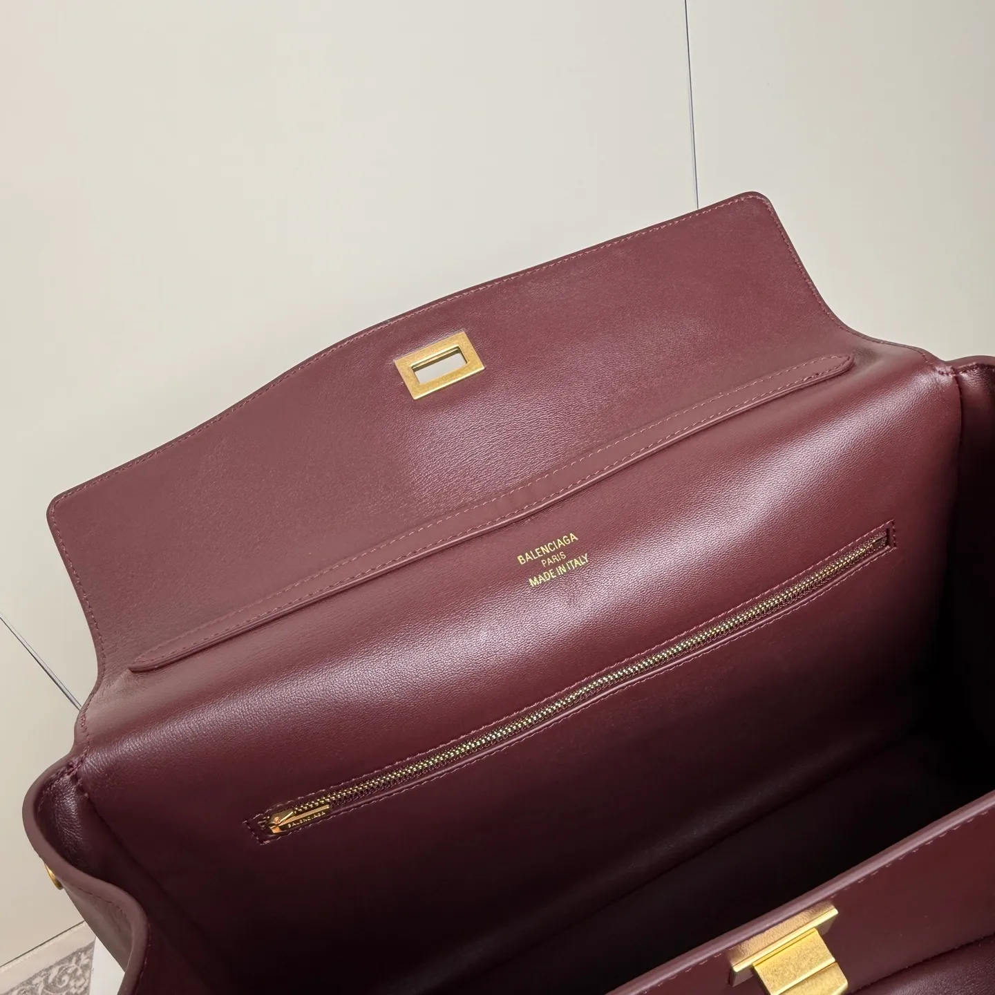 All Categories Balenciaga Women's Bags (Balenciaga) Balenciaga 188007