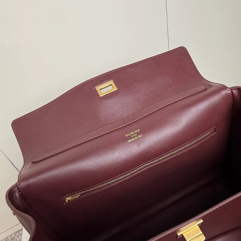All Categories Balenciaga Women's Bags (Balenciaga) Balenciaga 188007