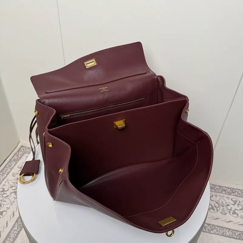 All Categories Balenciaga Women's Bags (Balenciaga) Balenciaga 188007