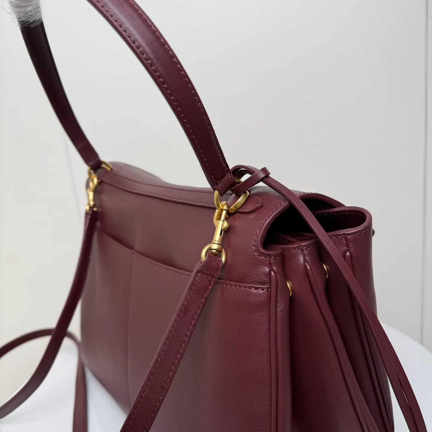 All Categories Balenciaga Women's Bags (Balenciaga) Balenciaga 188007