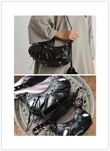 All Categories Balenciaga Women's Bags (Balenciaga) Original Balenciaga 9893