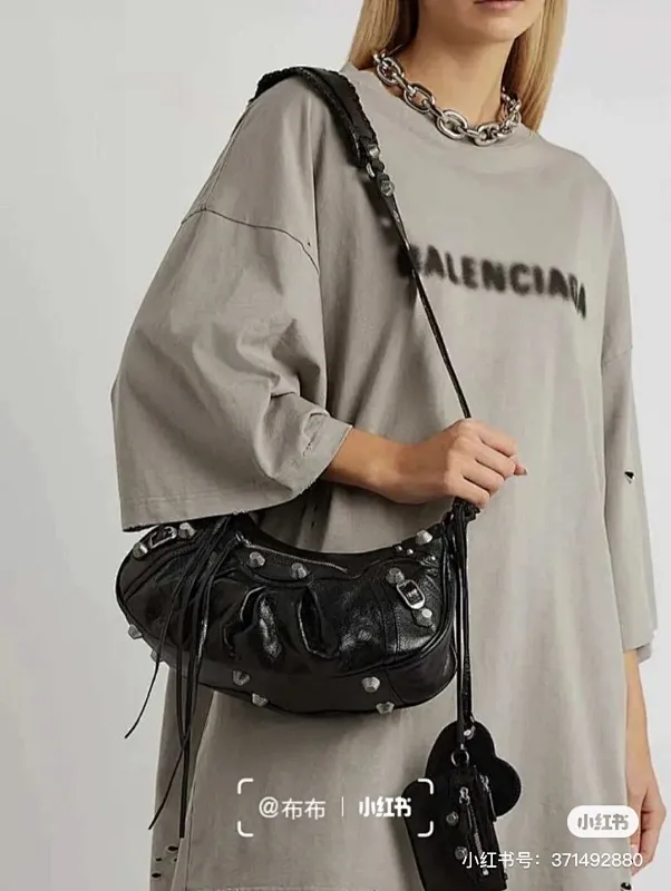 All Categories Balenciaga Women's Bags (Balenciaga) Original Balenciaga 9893