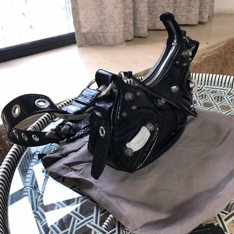 All Categories Balenciaga Women's Bags (Balenciaga) Original Balenciaga 9893