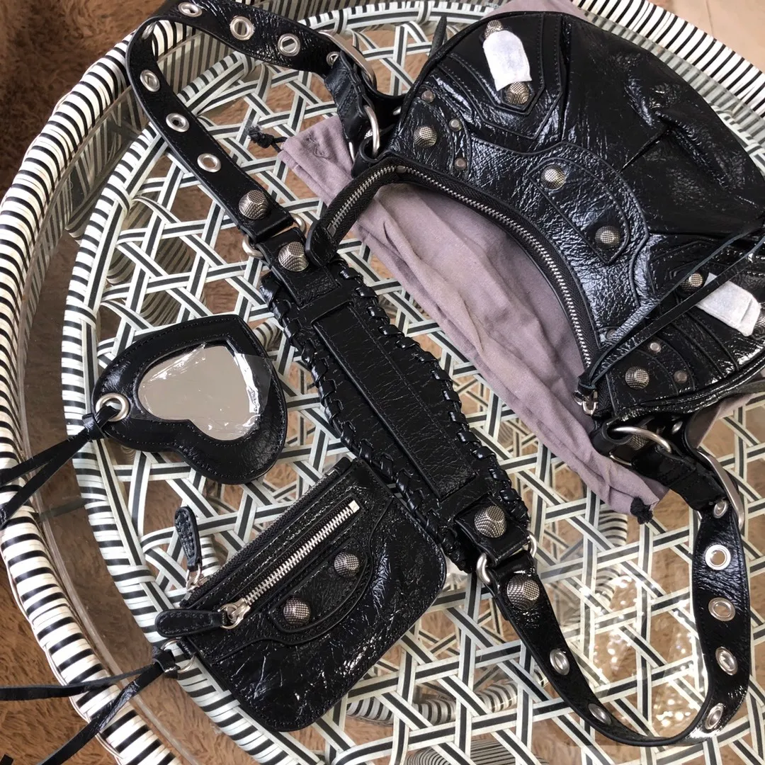 All Categories Balenciaga Women's Bags (Balenciaga) Original Balenciaga 9893