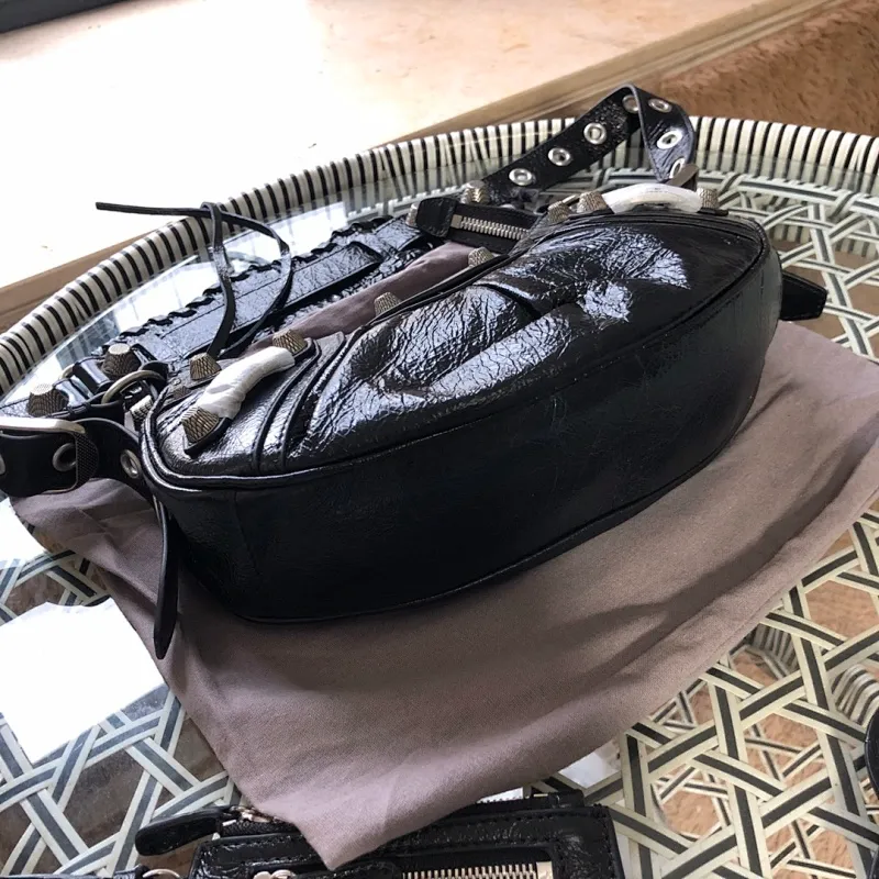 All Categories Balenciaga Women's Bags (Balenciaga) Original Balenciaga 9893