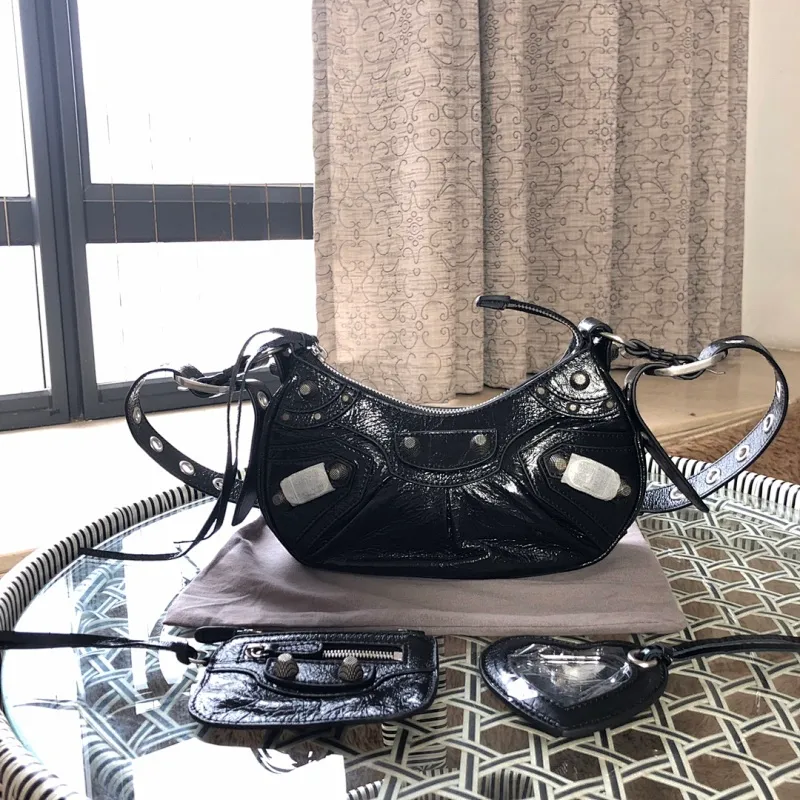 All Categories Balenciaga Women's Bags (Balenciaga) Original Balenciaga 9893
