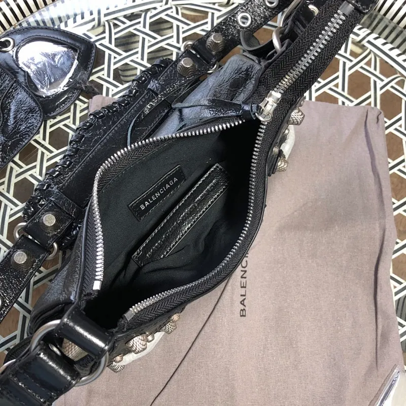 All Categories Balenciaga Women's Bags (Balenciaga) Original Balenciaga 9893