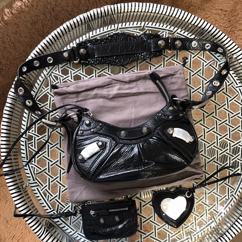 All Categories Balenciaga Women's Bags (Balenciaga) Original Balenciaga 9893