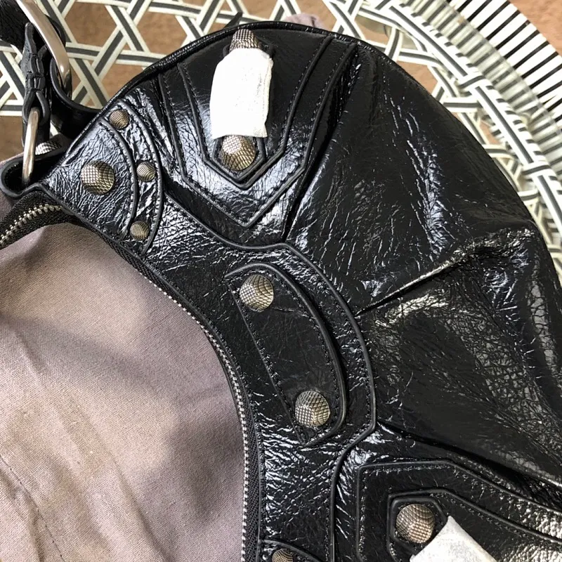 All Categories Balenciaga Women's Bags (Balenciaga) Original Balenciaga 9893