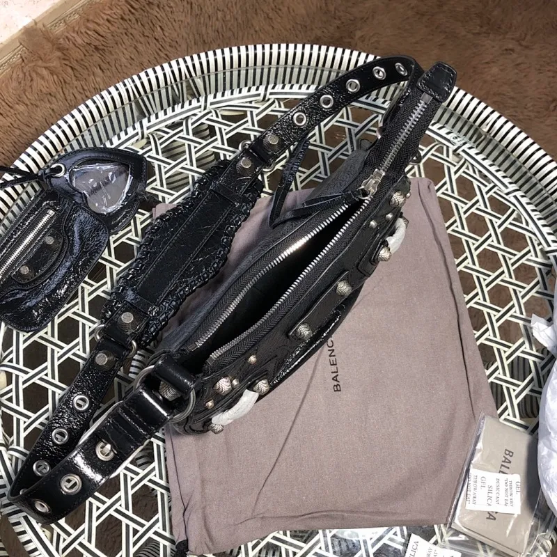 All Categories Balenciaga Women's Bags (Balenciaga) Original Balenciaga 9893