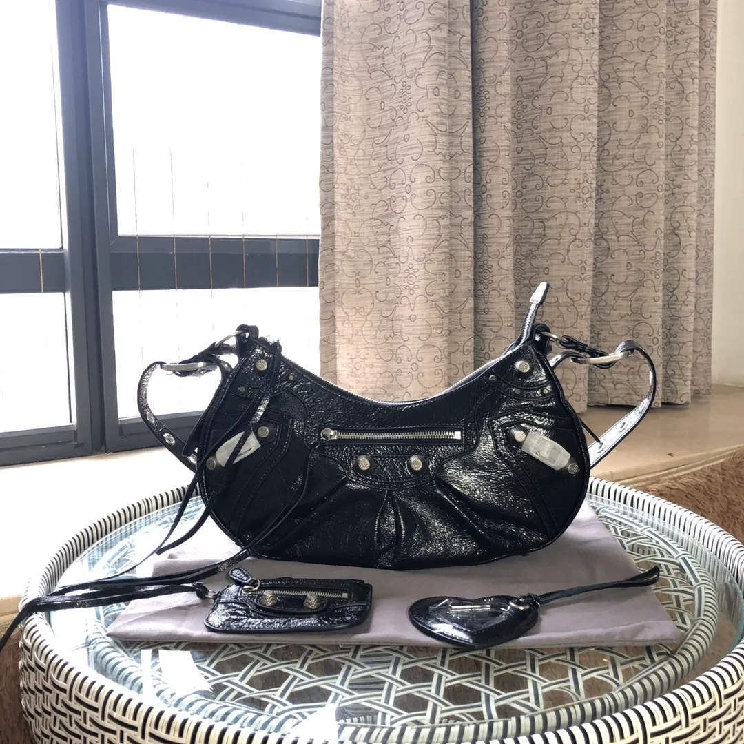 All Categories Balenciaga Women's Bags (Balenciaga) Original Balenciaga 9893