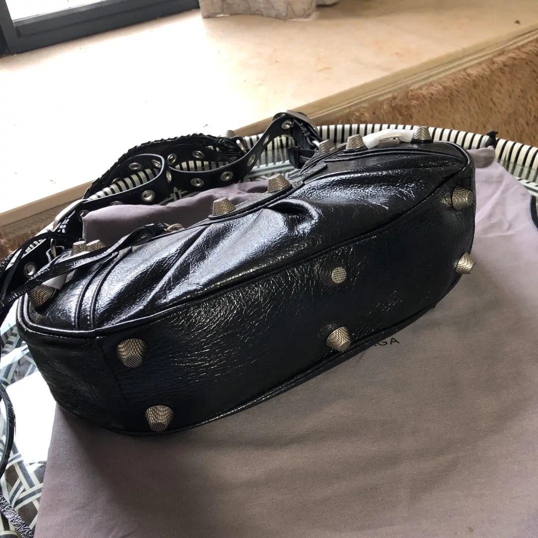 All Categories Balenciaga Women's Bags (Balenciaga) Original Balenciaga 9893