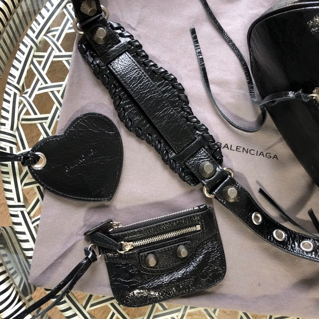 All Categories Balenciaga Women's Bags (Balenciaga) Original Balenciaga 9893