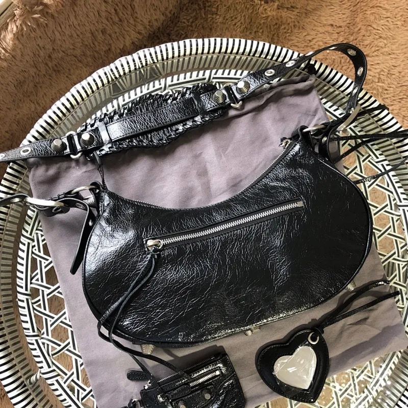 All Categories Balenciaga Women's Bags (Balenciaga) Original Balenciaga 9893