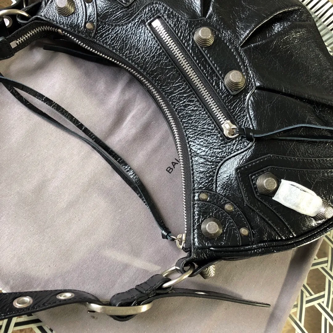 All Categories Balenciaga Women's Bags (Balenciaga) Original Balenciaga 9893